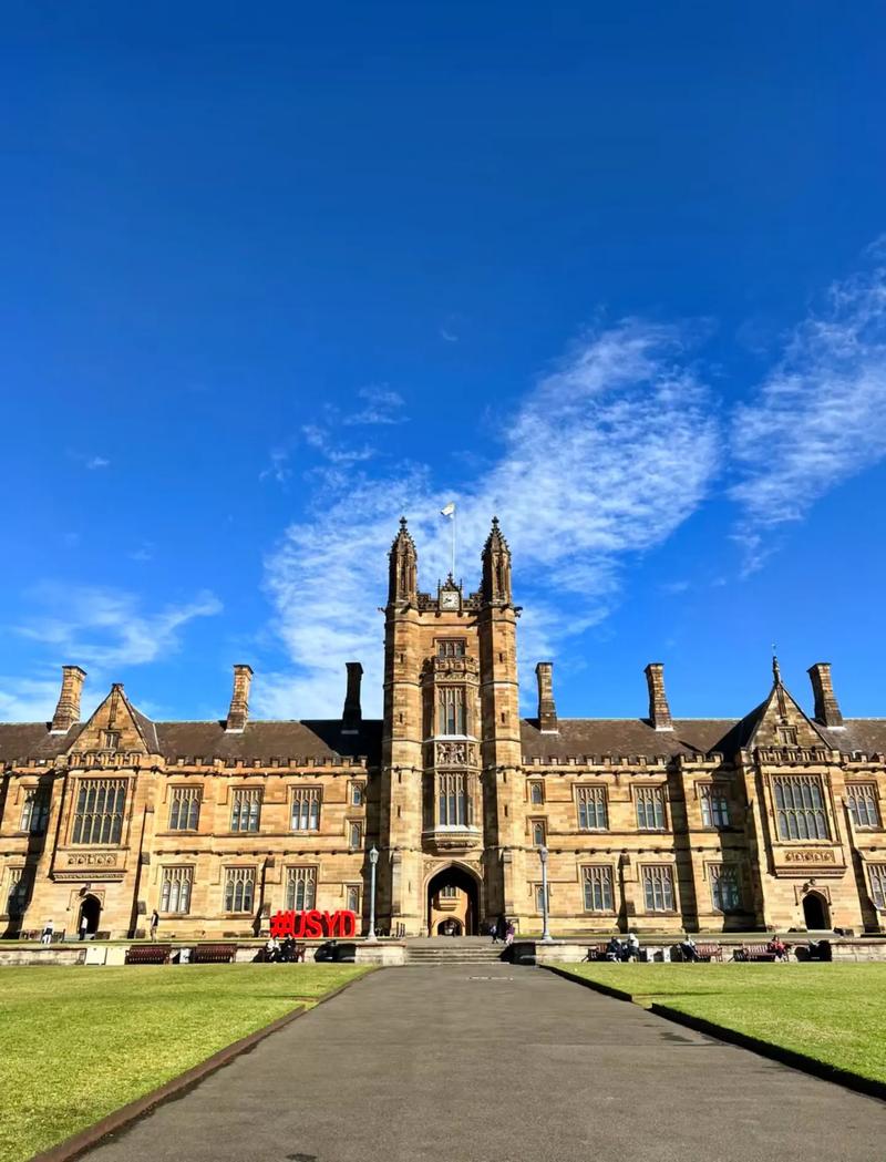 仁荷医科大学校