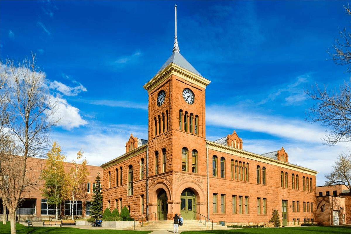 韩国国防科学技术大学